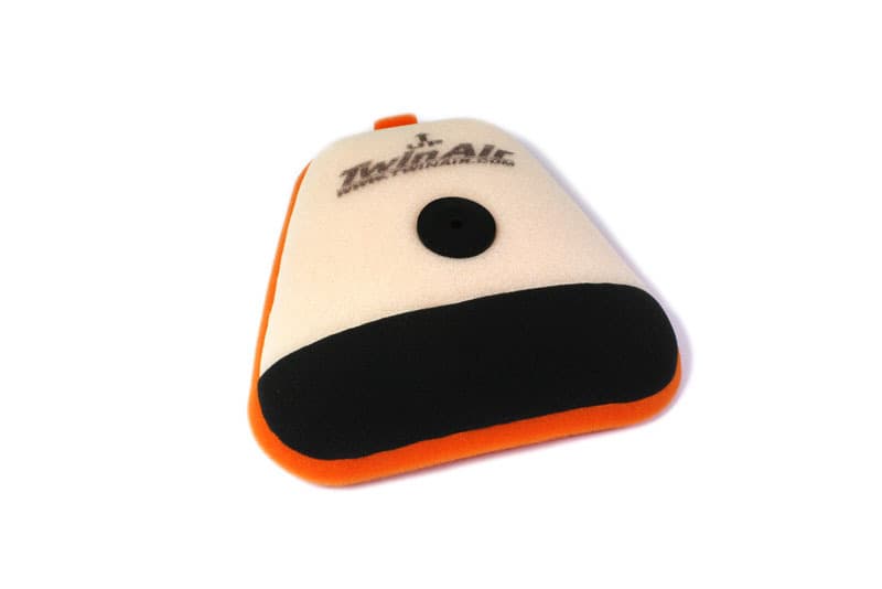 Twin Air Air Filter - 152218