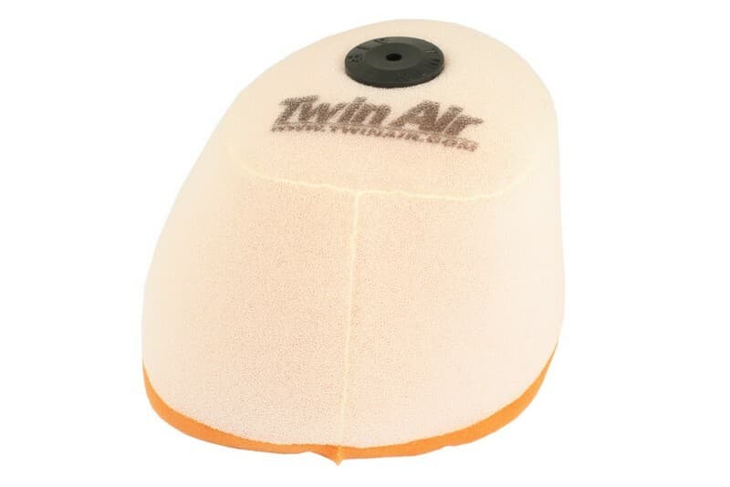 Twin Air Luchtfilter - 156016