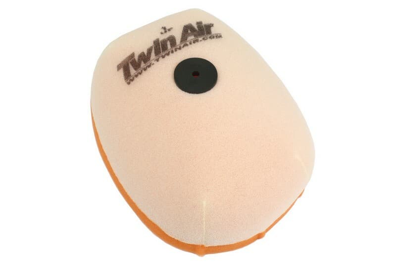 Twin Air Luchtfilter - 150224