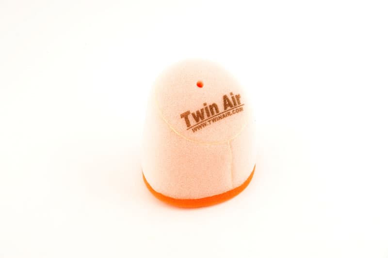 Twin Air Air Filter - 151009