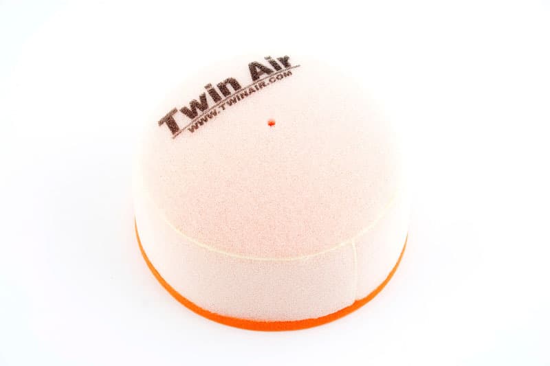 Twin Air Luchtfilter - 151109