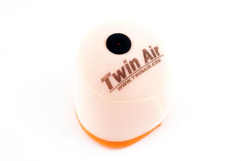 Twin Air Air Filter - 151111