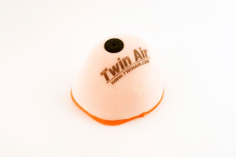 Twin Air Air Filter - 151115