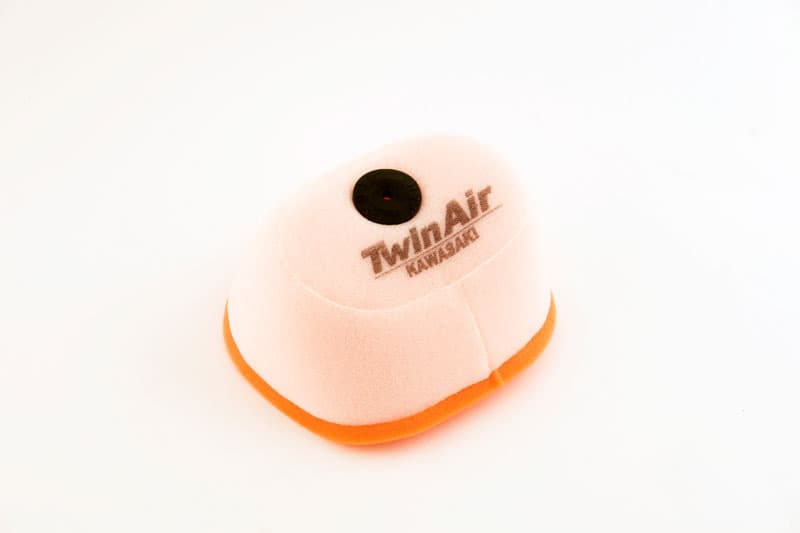Twin Air Air Filter - 151116