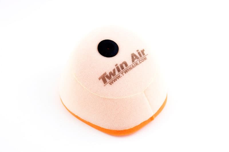 Twin Air Air Filter - 151112