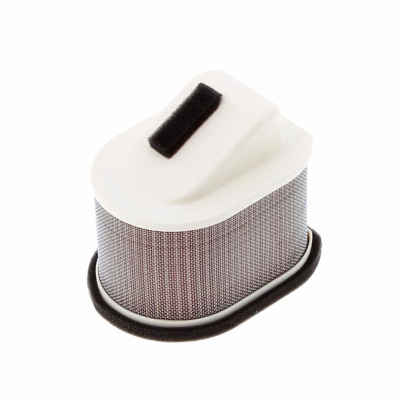 Productafbeelding
