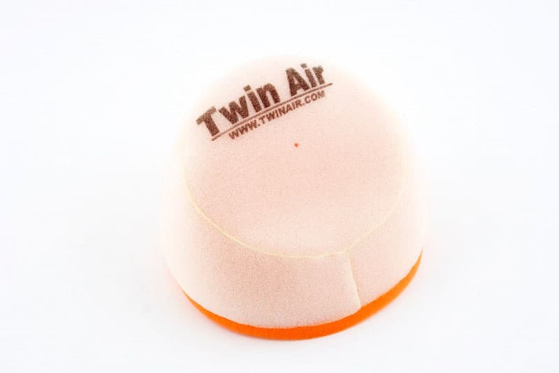 Twin Air Luchtfilter - 153108