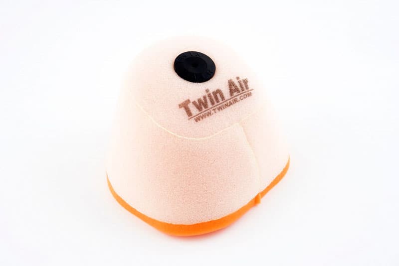 Twin Air Luchtfilter - 153210