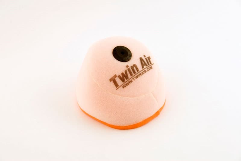 Twin Air Luchtfilter - 153215