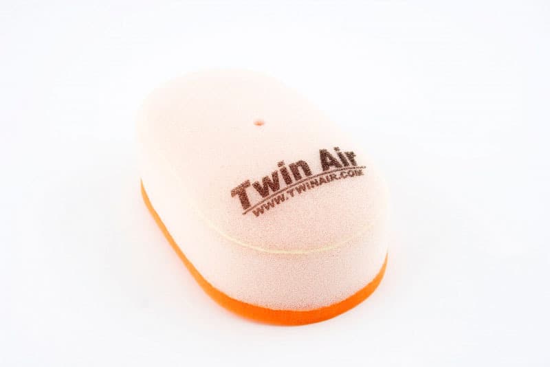 Twin Air Air Filter - 153403