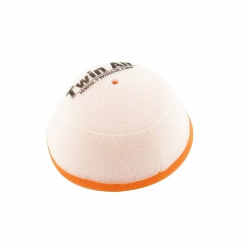 Twin Air Air Filter - 153156