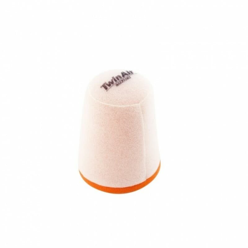 Productafbeelding