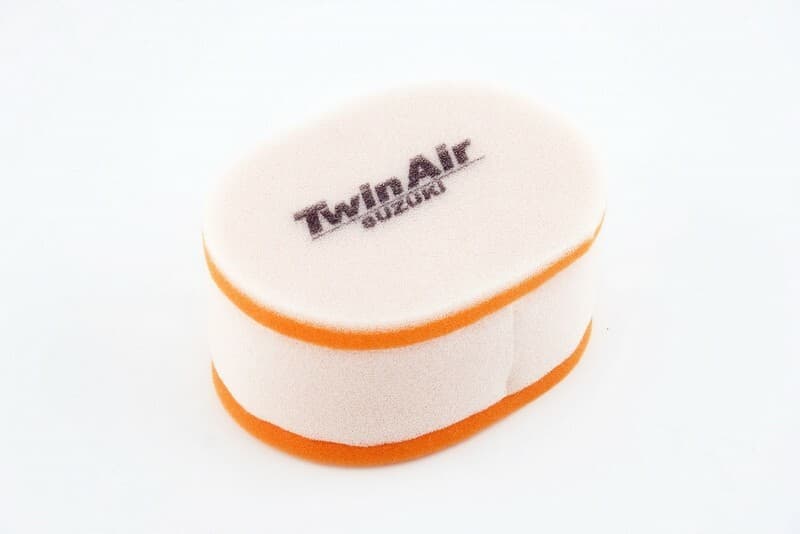 Twin Air Luchtfilter - 153602