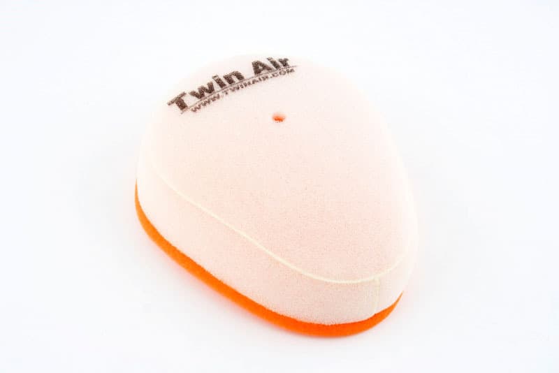 Twin Air Luchtfilter - 153604