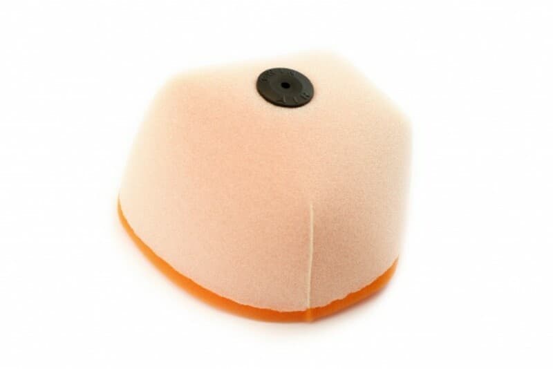 Twin Air Luchtfilter - 153220