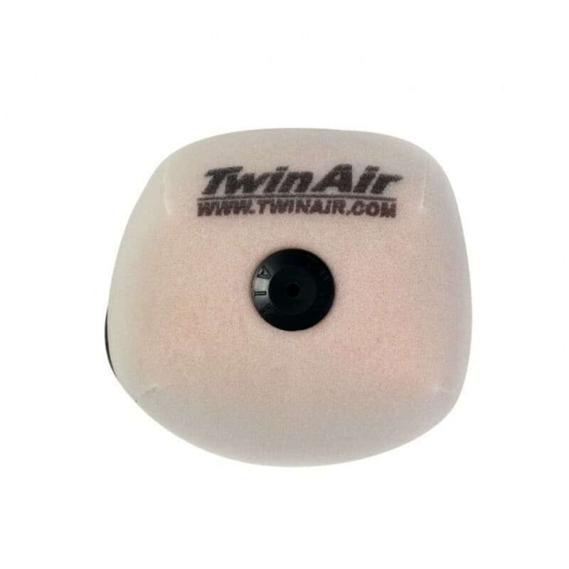 Twin Air Powerflow Air Filter Kit 793815 - 152222fr 793815 Yamaha Yz450f