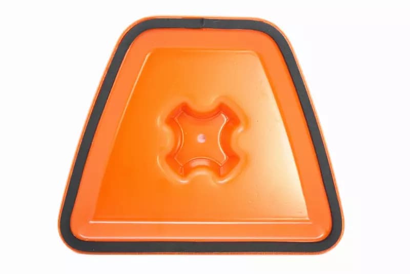 Twin Air Air Filter Cover - 160115 Powerflow 793817 Yamaha Yz450f