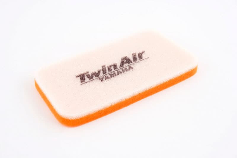 Twin Air Luchtfilter - 152011