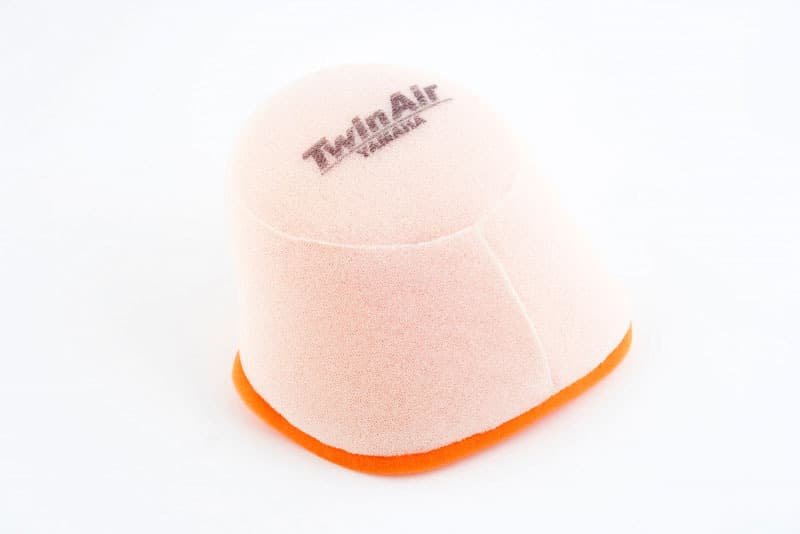 Twin Air Luchtfilter - 152107