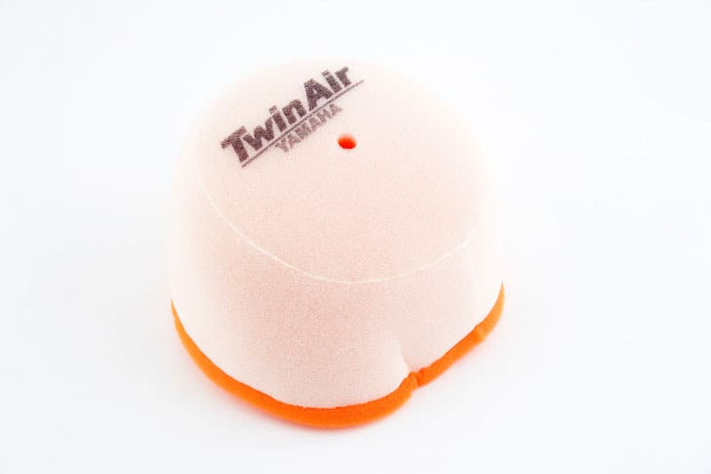 Twin Air Air Filter - 152210