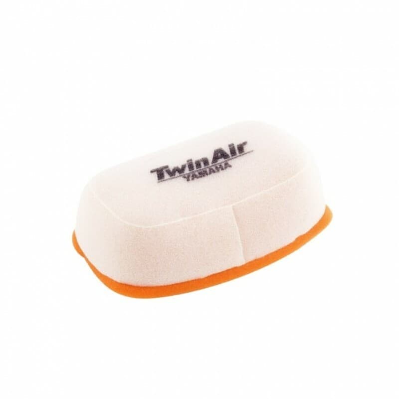 Twin Air Air Filter - 152602