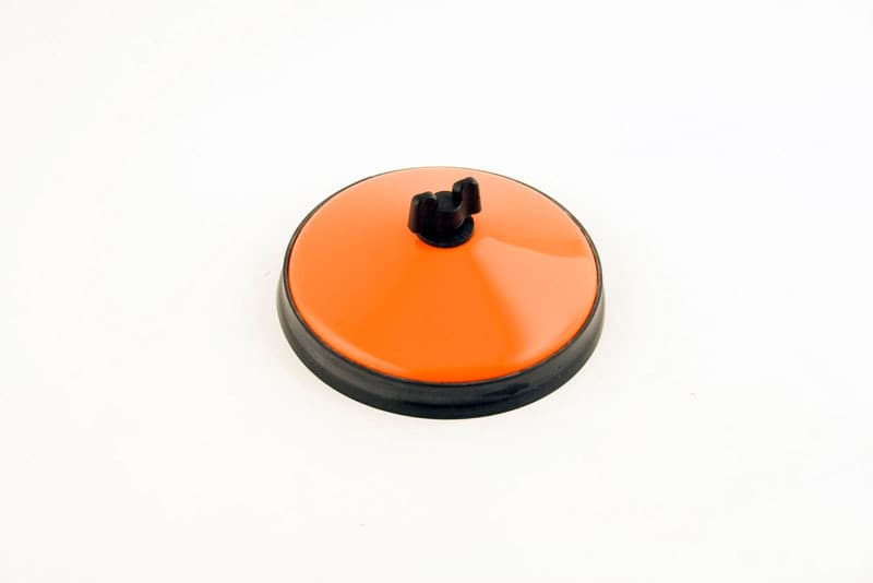 Twin Air Air Filter Cover - 160065 Yamaha