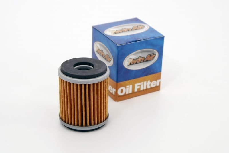 Twin Air Oliefilter - 140017