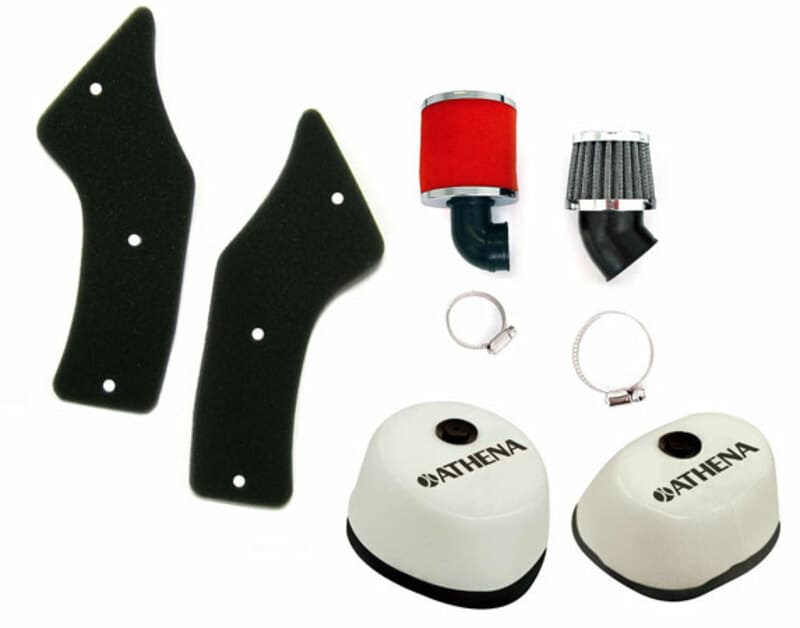 Athena Luchtfilter - S410105200001