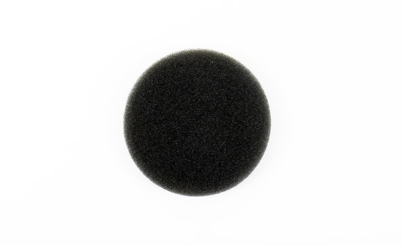 Athena Variator Luchtfilter - S410420200008