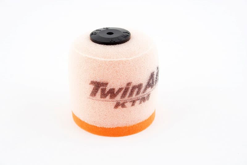 Twin Air Luchtfilter - 154140