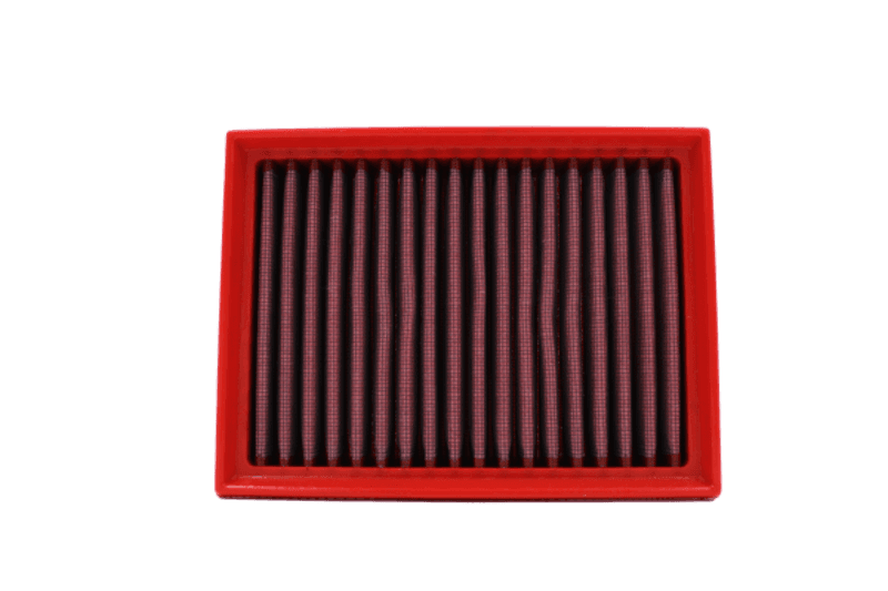 Bmc Air Filter - Fm796/20