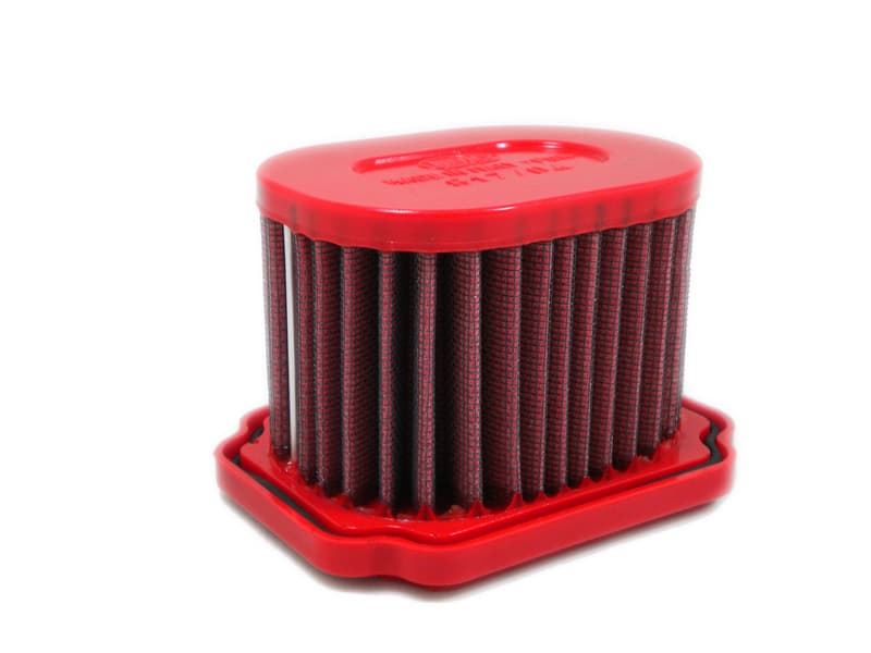Bmc Air Filter - Fm817/04