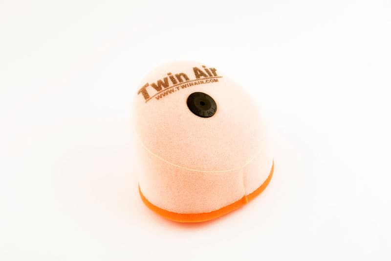 Twin Air Luchtfilter - 157004