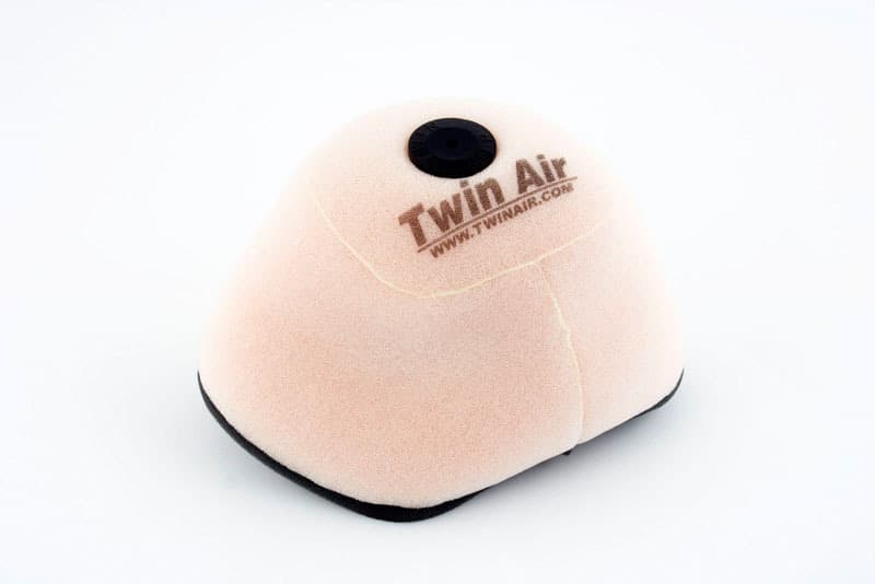 Twin Air Luchtfilter Fire Resistant - 156016fr