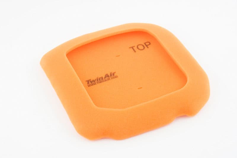 Twin Air Luchtfilter - 158320n