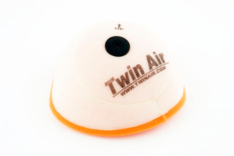 Twin Air Air Filter - 158033