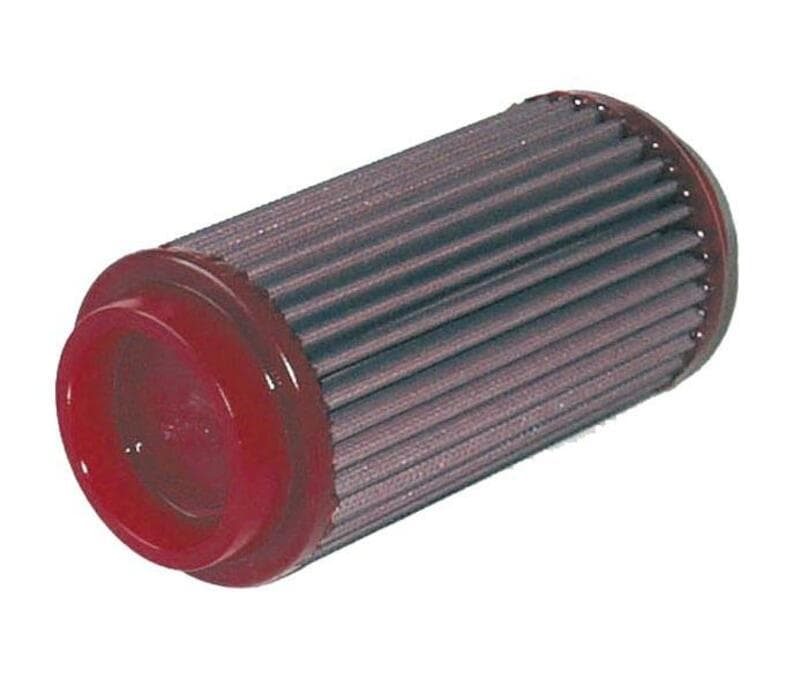 Bmc Super Quad Air Filter - Fm321/21