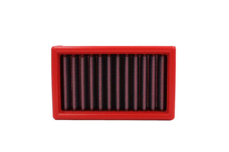 Bmc Air Filter - Fm397/01