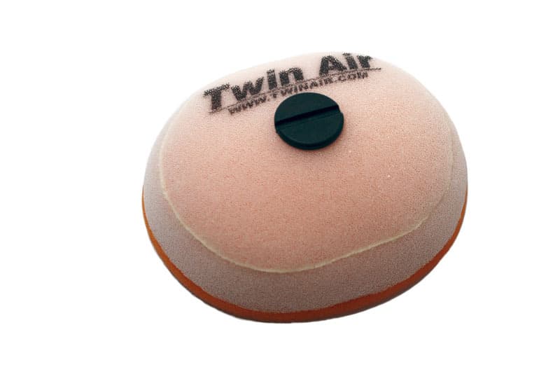 Twin Air Air Filter - 154514