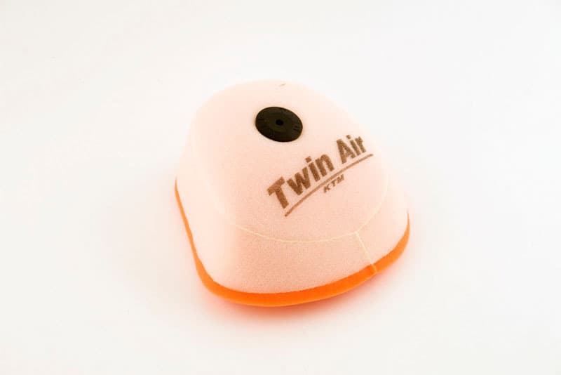 Twin Air Luchtfilter - 154110