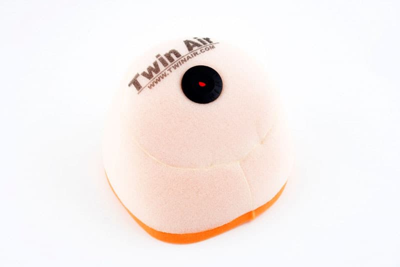 Twin Air Luchtfilter - 154108