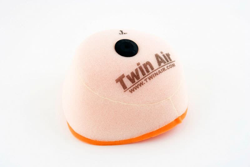 Twin Air Air Filter - 158028