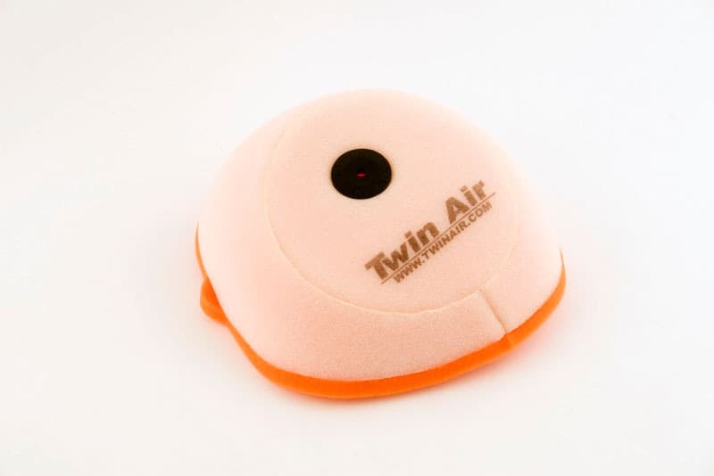 Twin Air Air Filter - 154114