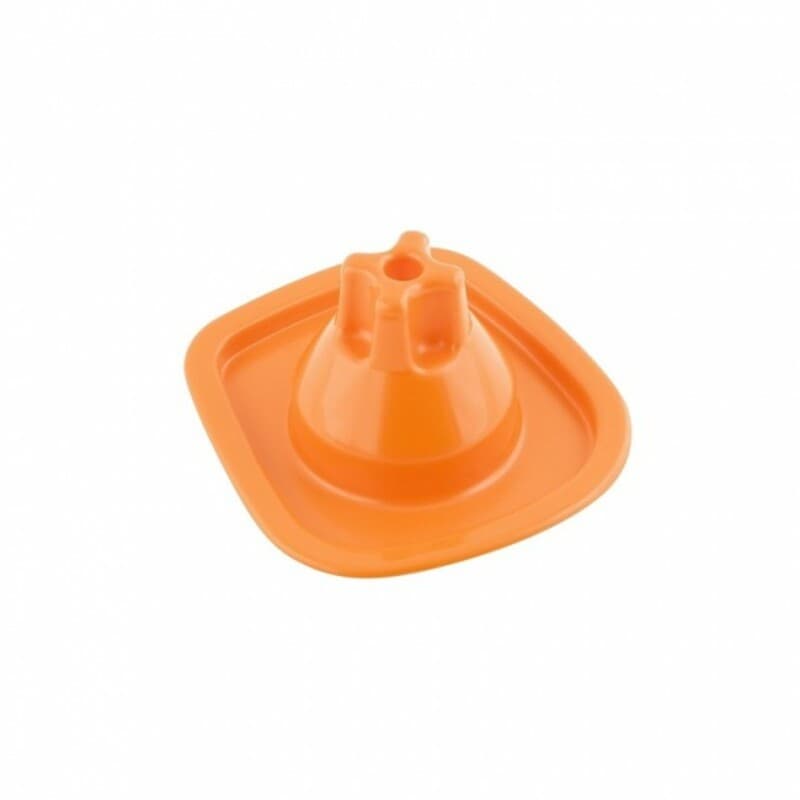 Twin Air Air Filter Cover - 160095 Beta Rr