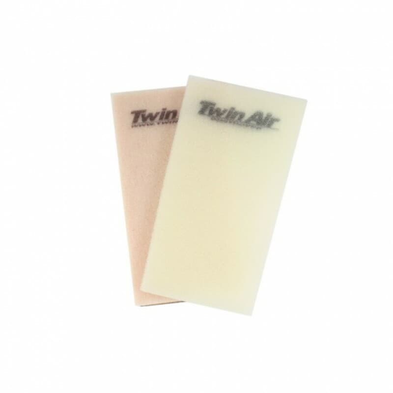 Twin Air Luchtfilter Fire Resistant - 155510fr