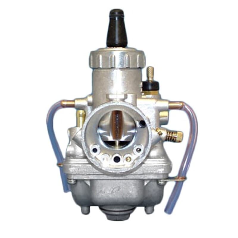 Mikuni Vm ø26mm Carburateur