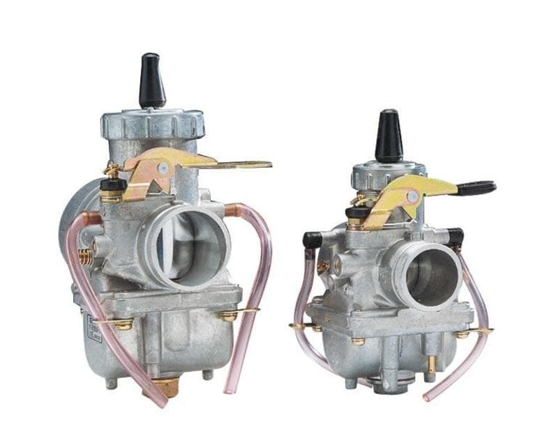 Mikuni Vm ø32mm Carburateur