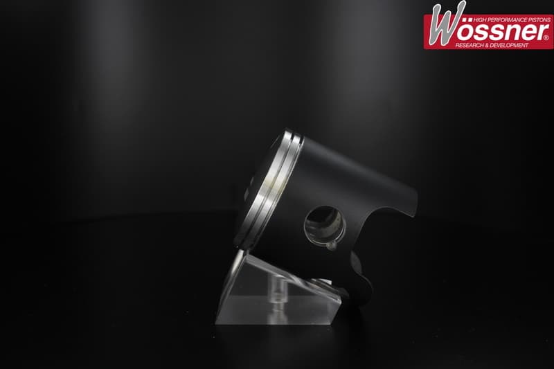 Wossner WöSsner Forged Piston