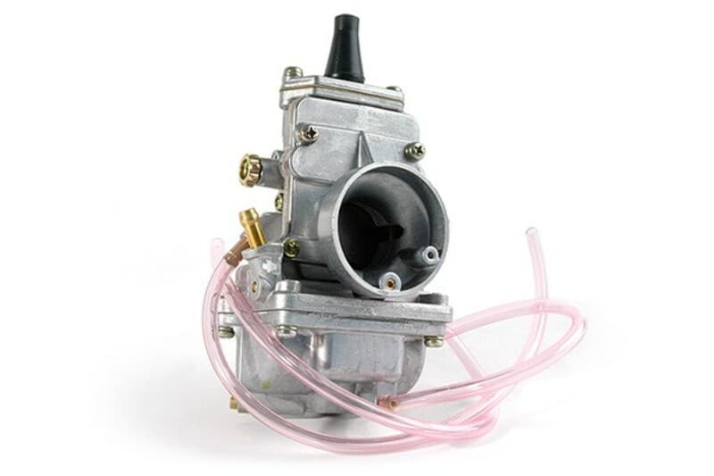 Mikuni Tm ø24mm Carburateur -
