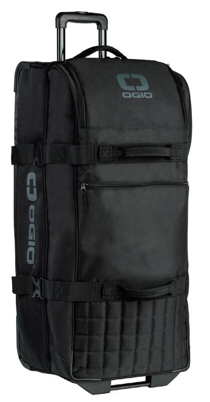 Ogio Trucker Gear Bag 110l